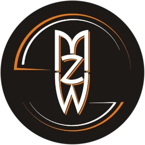 Zonik Moto Works